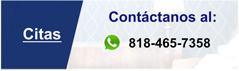 BANNER-CONTACTO